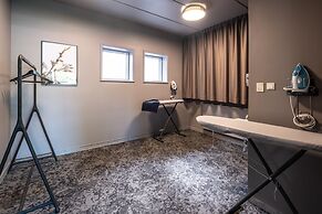 Go Hotel Østerport