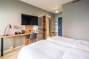 Go Hotel Østerport