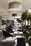 Go Hotel Østerport