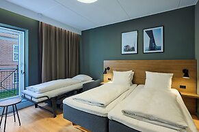 Go Hotel Østerport
