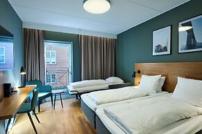 Go Hotel Østerport