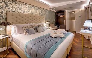 CHC Continental, BW Premier Collection