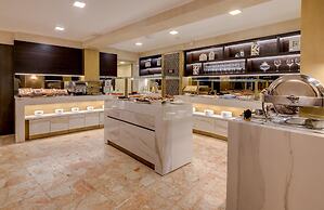 CHC Continental, BW Premier Collection