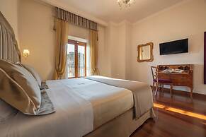 Hotel Forum