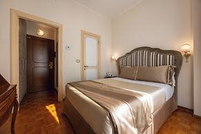 Hotel Forum