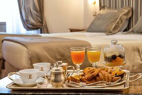 Hotel Forum