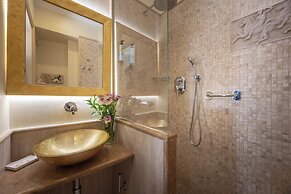 Hotel Forum