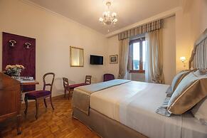 Hotel Forum