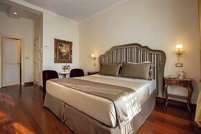 Hotel Forum