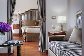 Hotel Forum