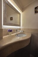 Hotel Forum