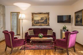 Hotel Forum