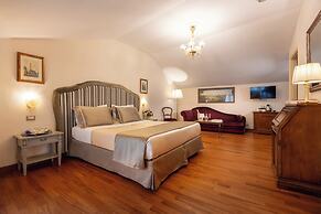 Hotel Forum