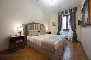 Hotel Forum