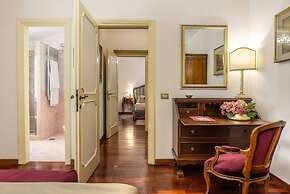 Hotel Forum