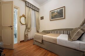 Hotel Forum