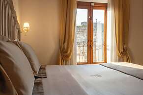 Hotel Forum