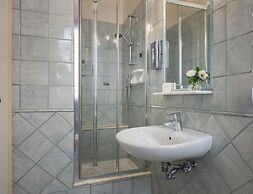 Hotel Forum
