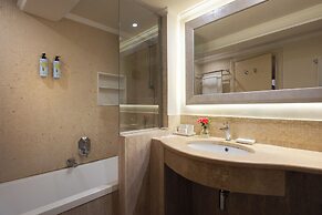 Hotel Forum