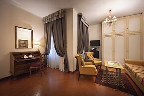Hotel Forum