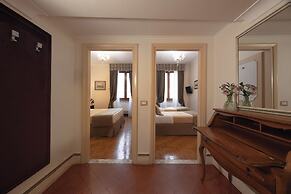 Hotel Forum