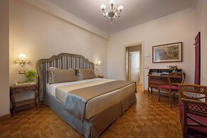 Hotel Forum