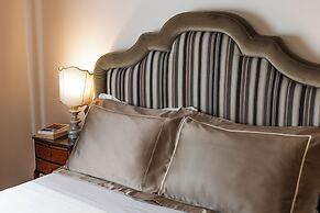 Hotel Forum