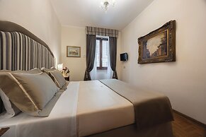 Hotel Forum