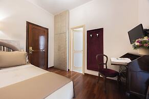 Hotel Forum