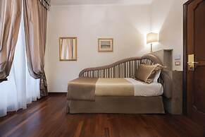 Hotel Forum