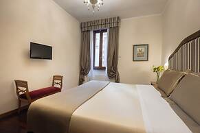 Hotel Forum
