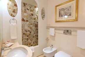 Hotel Forum