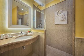 Hotel Forum