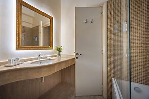 Hotel Forum