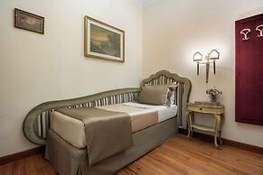Hotel Forum
