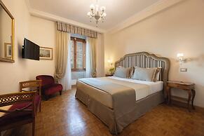 Hotel Forum