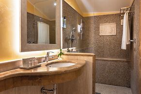 Hotel Forum