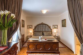 Hotel Forum