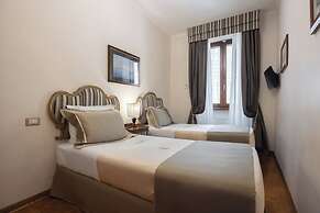 Hotel Forum
