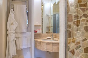 Hotel Forum