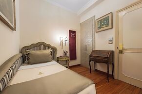Hotel Forum