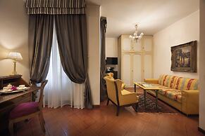 Hotel Forum