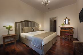 Hotel Forum