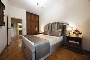 Hotel Forum