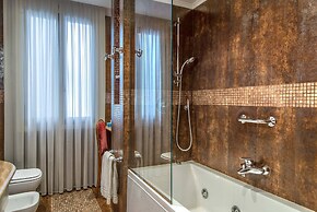 Hotel Forum