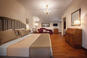 Hotel Forum