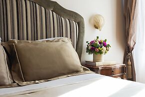 Hotel Forum