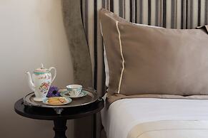 Hotel Forum