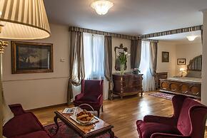Hotel Forum
