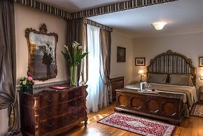 Hotel Forum